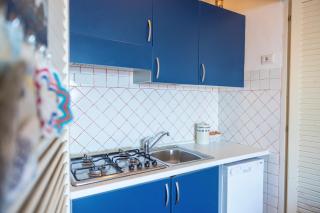 Sea View Apartment - Porto Rotondo - 5