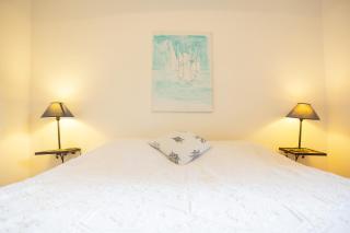 Sea View Apartment - Porto Rotondo - 3