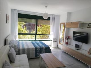 Estudio Cosmopolita - Marbella - 0