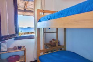 Sea View Apartment - Porto Rotondo - 2