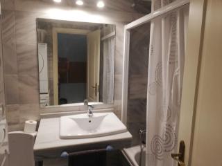 Estudio Cosmopolita - Marbella - 5