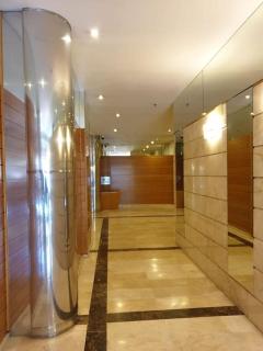 Estudio Cosmopolita - Marbella - 2