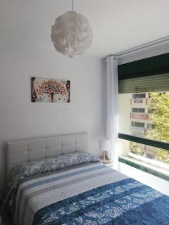 Estudio Cosmopolita - Marbella - 9
