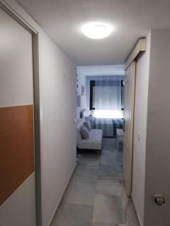 Estudio Cosmopolita - Marbella - 4