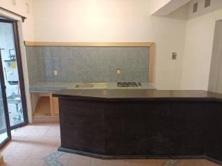 Apartamento Central - 5