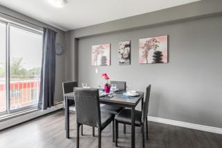 2BR Apt - Near Downtown Hamilton - Sleeps 6 - Hamilton - 1