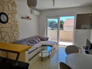 Apartment Pag - Novalja - Novalja - 7