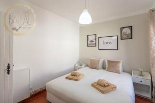 Baleal Classic Waves Guest House - Baleal - 6