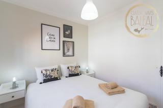 Baleal Classic Waves Guest House - Baleal - 0