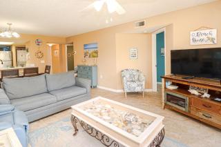 Ocean Village Club G16 - 6