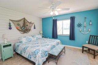 Ocean Village Club G16 - 1