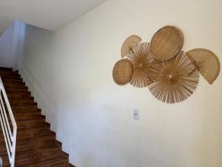 Linda Casa com piscina Brisa do Mar - Maragogi - 1