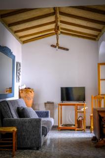 Al azur - Vejer de la Frontera - 3