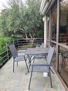 Apartment Pergola - Portorož - 8