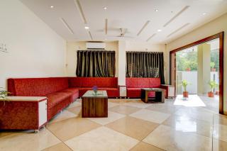 Collection O Task - 9