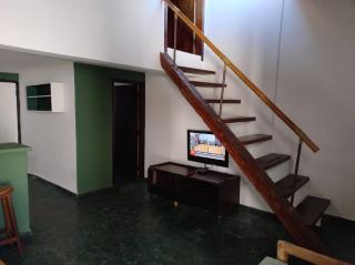 Kyrios Flats - Maresias - 4