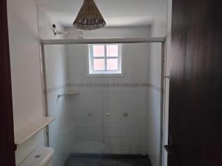 Kyrios Flats - Maresias - 5