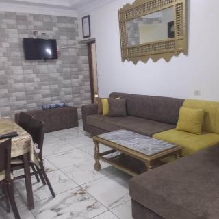 casa omar - 9