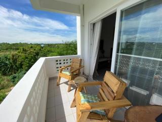 WissaHomeZanzibar - Dambani - 5