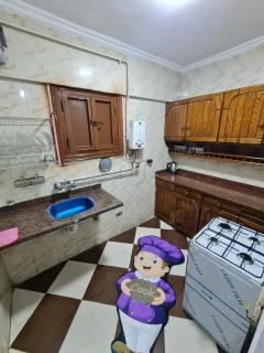 Bedouin home - 8