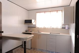 Alcala Motor Lodge - Dunedin - 3