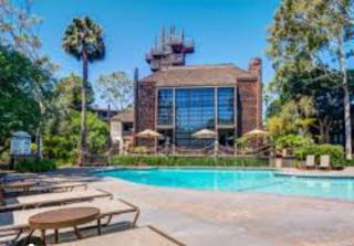 Amazing DTLA 2BdR Home Must See! - Los Angeles - 0