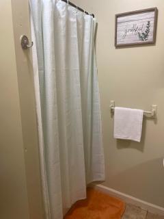 Delightful Atlanta apt sleeps 6 - 6