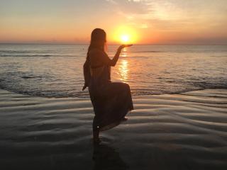 BEACH HOMES with Magical Sunset Views - Ban Ao Makham - 5