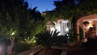 La Villa Bella - Beauvoisin - 1