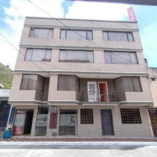 Rossy House - Baños - 2