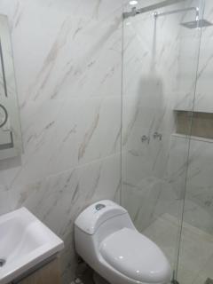 Rossy House - Baños - 1