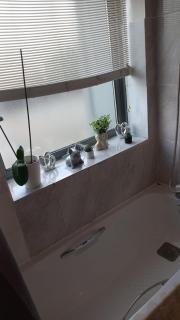 Comfy room with shared bathroom - Londra - 6