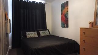 Comfy room with shared bathroom - Londra - 3