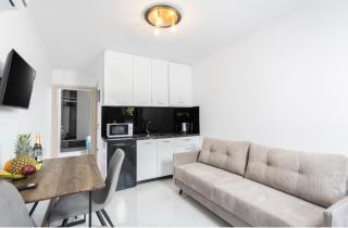 Victory VIP apartments - Kallithea Halkidikis - 0