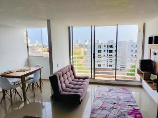 Relax apartamento - 0