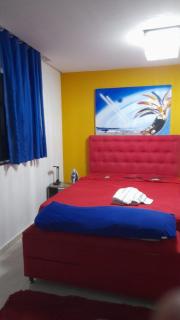 Vila Gabriel o paraíso - 0