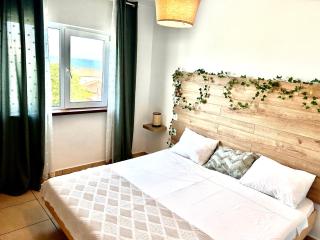 Boho Apartments - Mangalia - 2