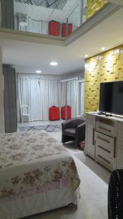 Vila Gabriel o paraíso - 9