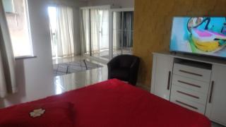 Vila Gabriel o paraíso - 7