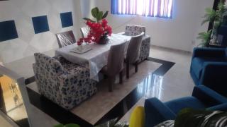 Vila Gabriel o paraíso - 4