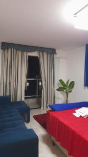 Vila Gabriel o paraíso - 3