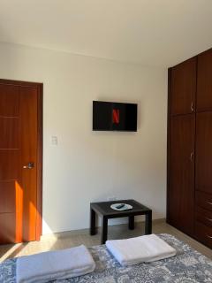 River House - 3 Bedrooms 4 bath - Baños - 8