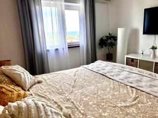 Boho Apartments - Mangalia - 7