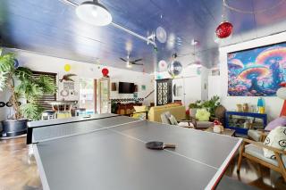 Bohemian Hideaway - 3