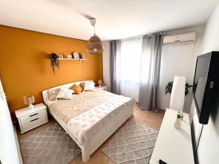 Boho Apartments - Mangalia - 8