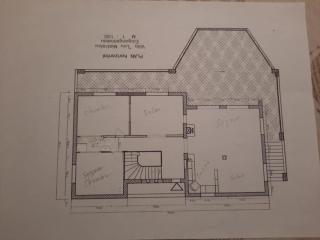 VILLA 4 Étoiles , Lou Mistralou , Mer à 400 metres, été du Dimanche au Dimanche - Saint-Peïre-sur-Mer - 5