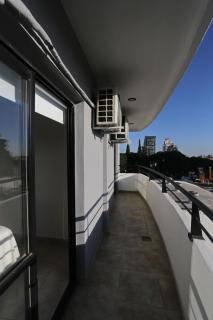 Cipres 4 B - San Miguel de Tucumán - 7