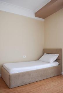 Suiteer 01 - Tirana - 8