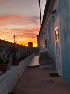 Mexico - Albufeira - 5