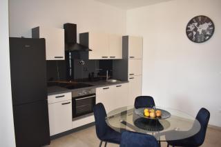 Apartment TIME Together - Pula - 2